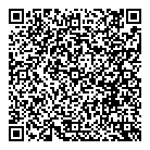 QR код "Автолюкс"