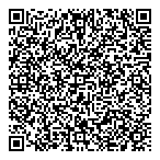 QR код "ГОРЫНЫЧ"