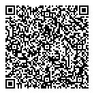 QR код "АВТОЛЮКС"