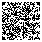 QR код "CustomGarageService"
