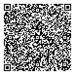 QR код "Grachev Auto Service"