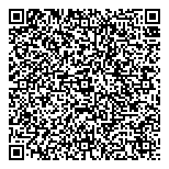 QR код "Shop.msgarage.ru"