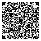 QR код "Синтетик"