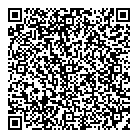 QR код "AstraMotor"