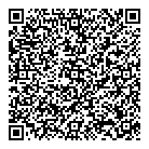 QR код "Мерей"