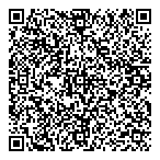 QR код "JR-Parts"