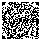 QR код "Фрегат"