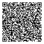 QR код "Автомир"