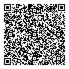 QR код "Boss auto"