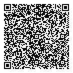 QR код "Bass Cafe"