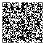 QR код "Автосервис"