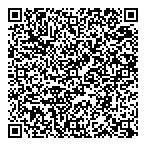 QR код "DetailZone"