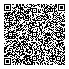 QR код "LUX express"