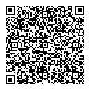 QR код "Crystal`"