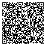 QR код "Мой-ка!"
