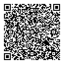 QR код "НАНО"