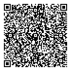 QR код "Нахимов"