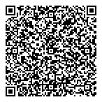 QR код "Премиум"