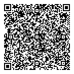 QR код "Эктоойл"