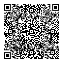 QR код "555"