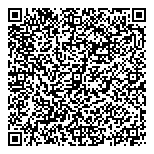 QR код "Grunge Garage"
