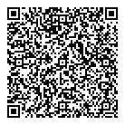 QR код "Detailing_30"