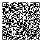 QR код "LUX"