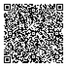 QR код "Автокомплекс"