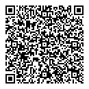 QR код "Автомойка"