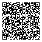 QR код "Автомойка"