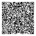 QR код "Автомойка"