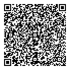 QR код "Автомойка"