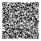 QR код "Дельфин"
