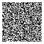 QR код "Автомойка"