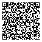 QR код "Эльвин"