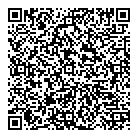 QR код "ALLIGATOR"