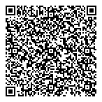 QR код "Автомойка"