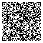 QR код "Хазар"