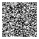 QR код "У якоря"