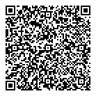 QR код "Эктоойл"