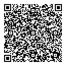 QR код "CleanCar"