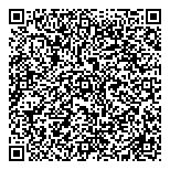 QR код "Автосервис"