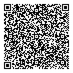 QR код "JAPAN STAR"