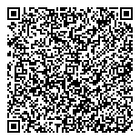 QR код "Автолаборатория"