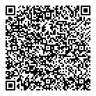 QR код "Garage"