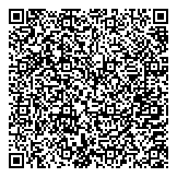 QR код "Автосервис"