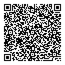QR код "Autoservis"