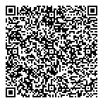 QR код "Автосервис"