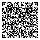 QR код "ТеремЪ"