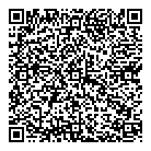 QR код "Motul"